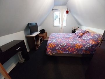 place photo 12