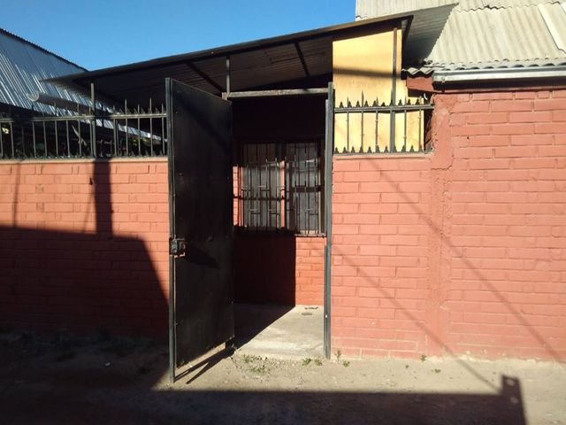 place photo 16