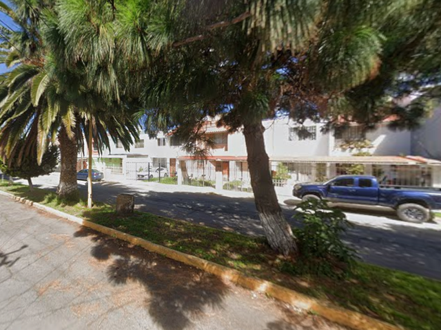 place photo 10