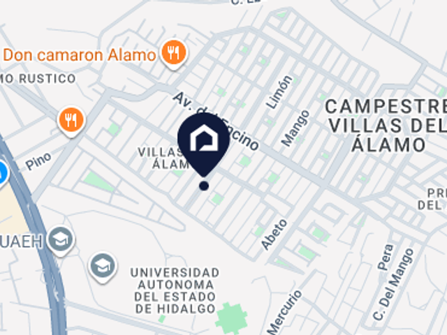 place photo 11