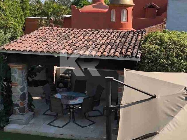 place photo 40
