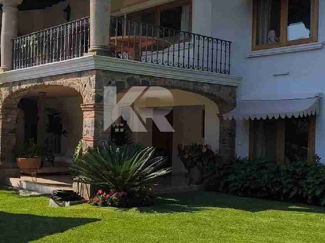 place photo 41