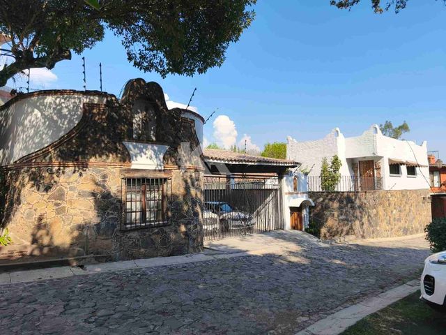 place photo 44