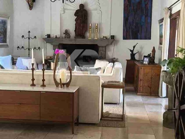 place photo 45