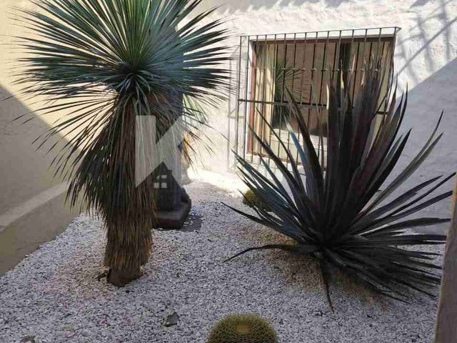 place photo 48