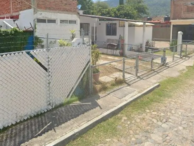 place photo 10