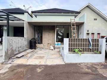 place photo 14
