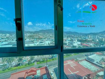 place photo 46