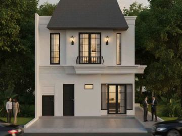 Jawa, PIDIE, Aceh, Indonesia - Air, Keamanan 24 jam