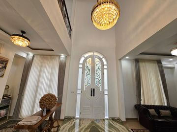 Jawa, PIDIE, Aceh, Indonesia - AC, Air