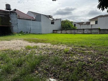 Jawa, PIDIE, Aceh, Indonesia - Keamanan 24 jam