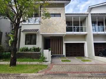 Jawa, PIDIE, Aceh, Indonesia - Air, Keamanan 24 jam