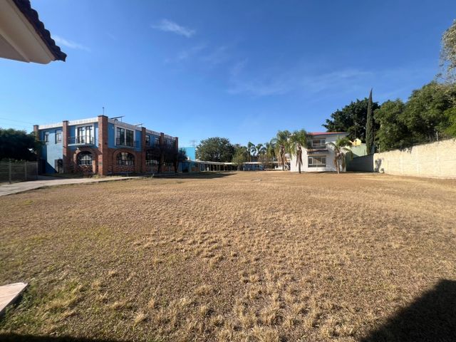 place photo 5