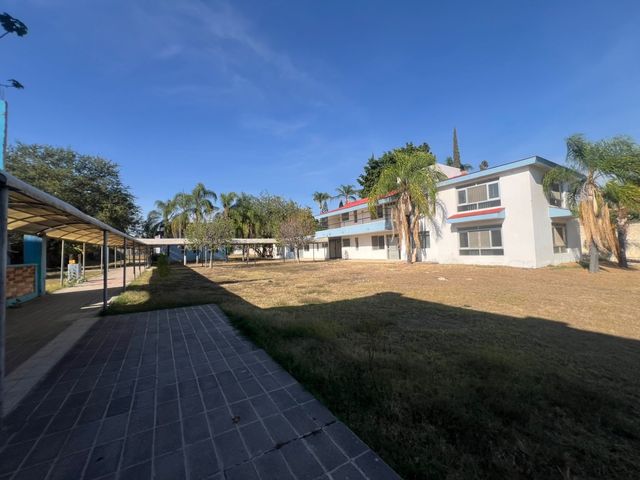 place photo 8