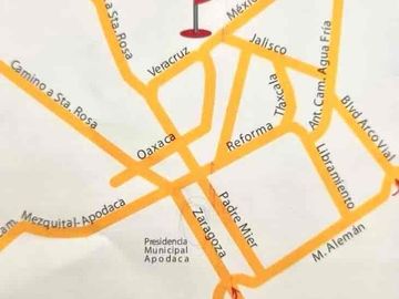 place photo 28