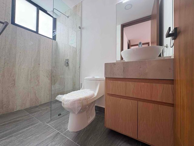place photo 39