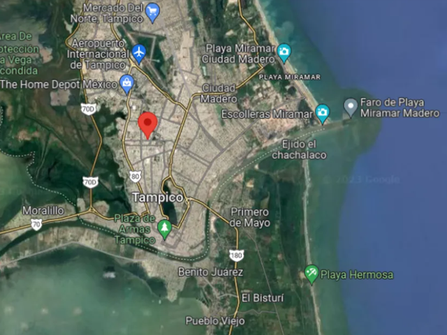 place photo 4