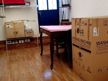 place photo 8