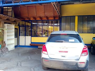 place photo 10