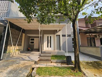 Jawa, PIDIE, Aceh, Indonesia - Air, Hot water