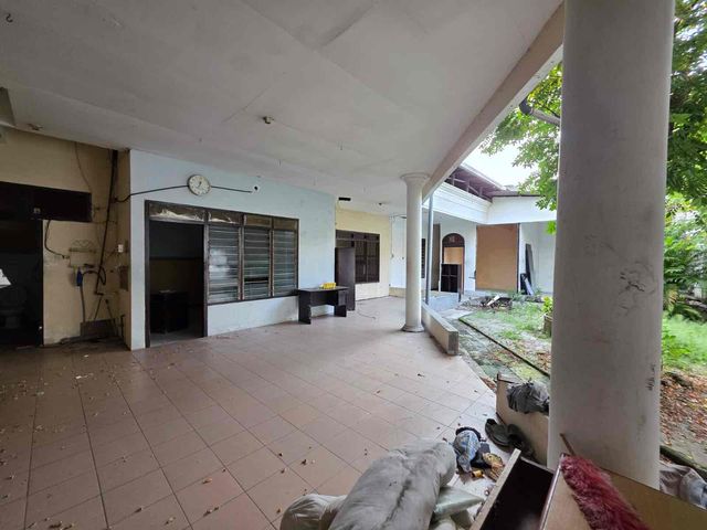 place photo 9