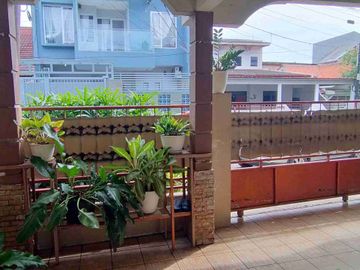 place photo 6