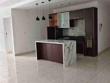 Apartemen dijual di Jakarta Utara - AC