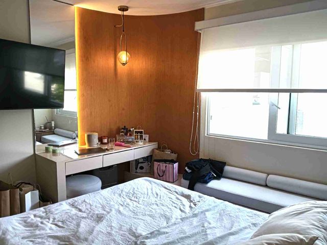 place photo 29