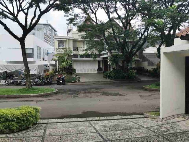 place photo 17