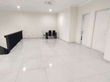 Jawa, PIDIE, Aceh, Indonesia - Air, Keamanan 24 jam