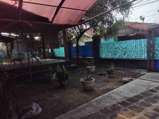 place photo 3