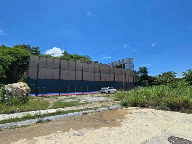 place photo 6