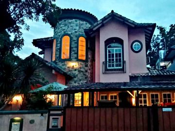 Jawa, PIDIE, Aceh, Indonesia - Air, Dapur lengkap