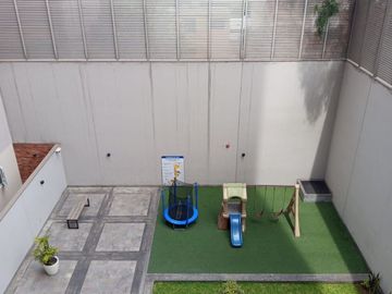 place photo 16