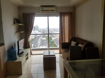 place photo 5