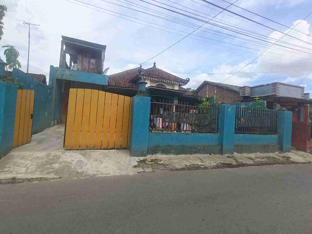place photo 2