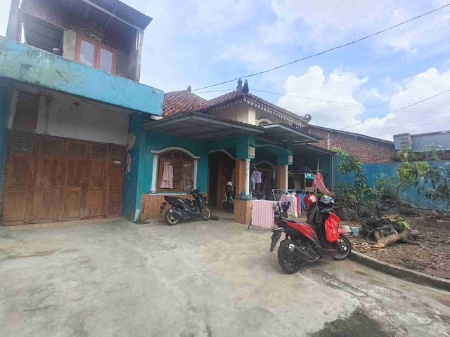 place photo 13