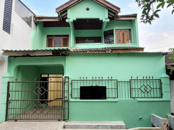 Jawa, PIDIE, Aceh, Indonesia - Air, Keamanan 24 jam