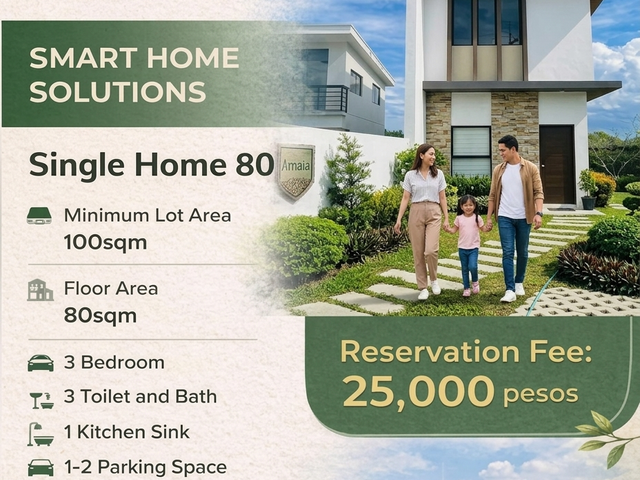 amaia escapes sta maria bulacan
