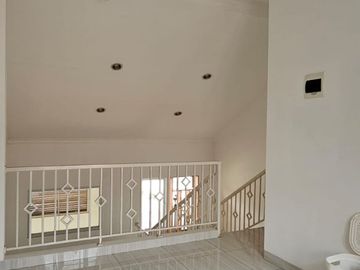 Jawa, PIDIE, Aceh, Indonesia - AC, Air