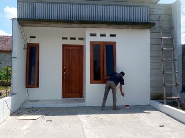 place photo 2