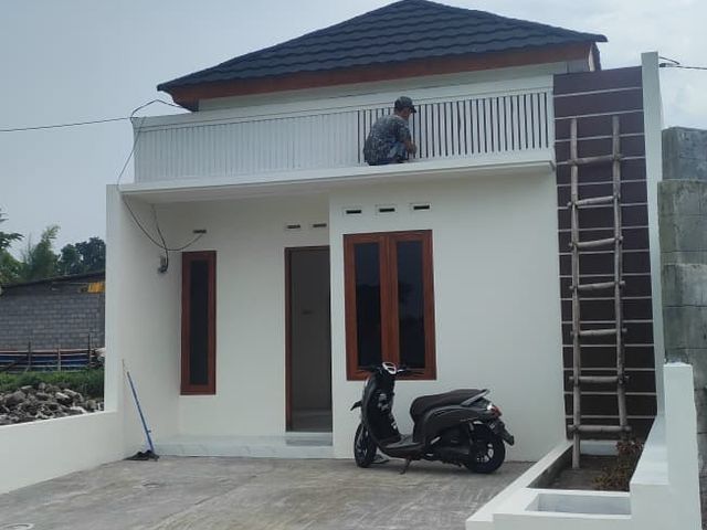 place photo 4