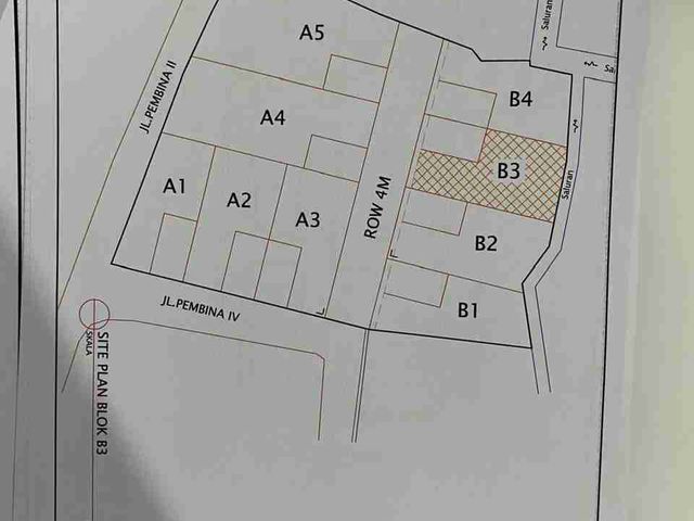 place photo 13