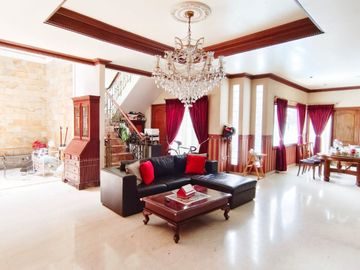 Jawa, PIDIE, Aceh, Indonesia - AC, Air