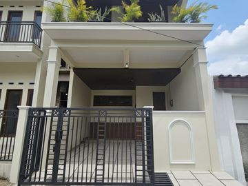 Jawa, PIDIE, Aceh, Indonesia - Air, Keamanan 24 jam