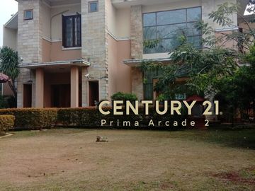 Jawa, PIDIE, Aceh, Indonesia - Air, Keamanan 24 jam