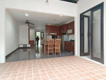 Jawa, PIDIE, Aceh, Indonesia - Air, Keamanan 24 jam