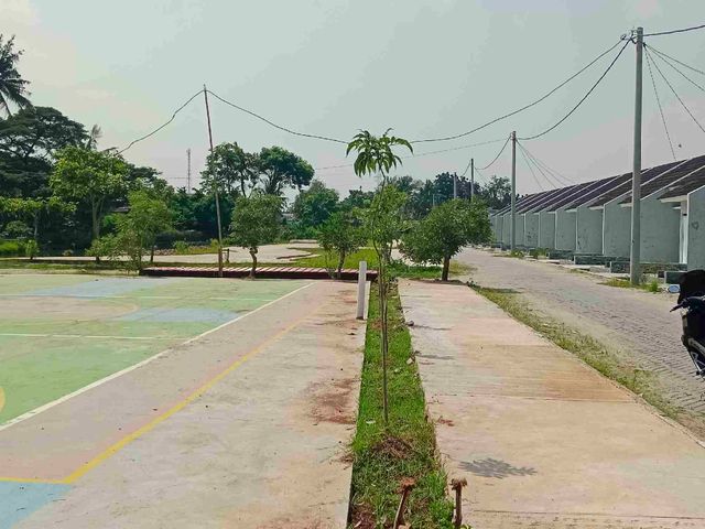 place photo 9