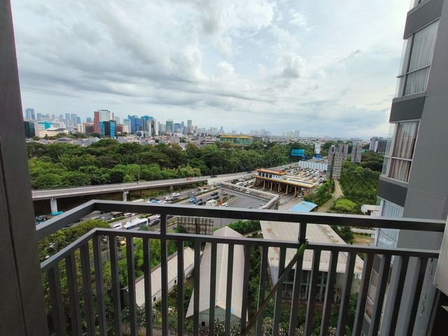 place photo 7