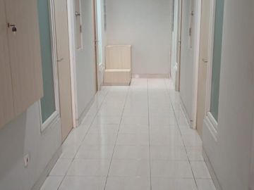 Jawa, PIDIE, Aceh, Indonesia - AC, Air